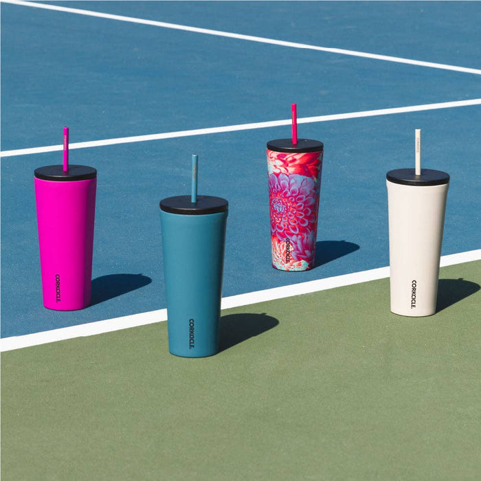 Cold Cup - 24oz