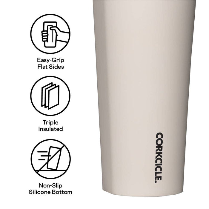 Cold Cup - 24oz