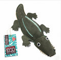Colin The Crocodile