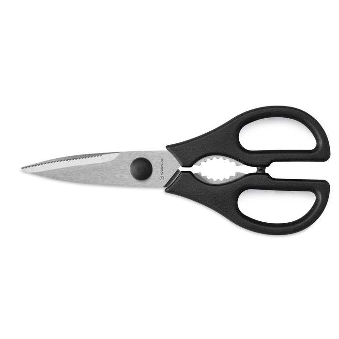 Come-Apart Kitchen Shear