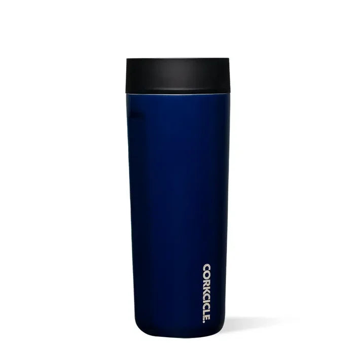 Commuter Cup