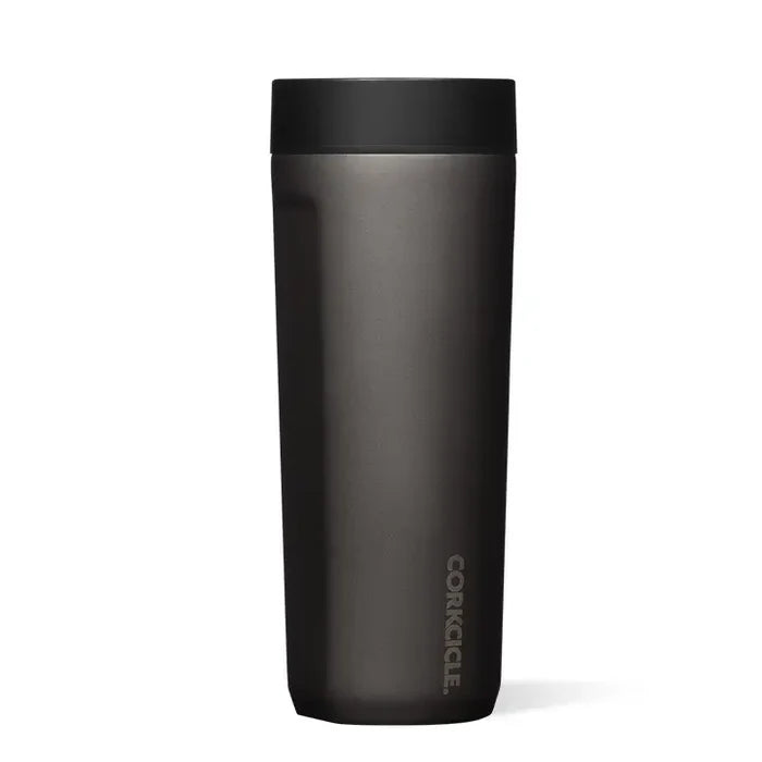 Commuter Cup