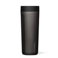 Commuter Cup