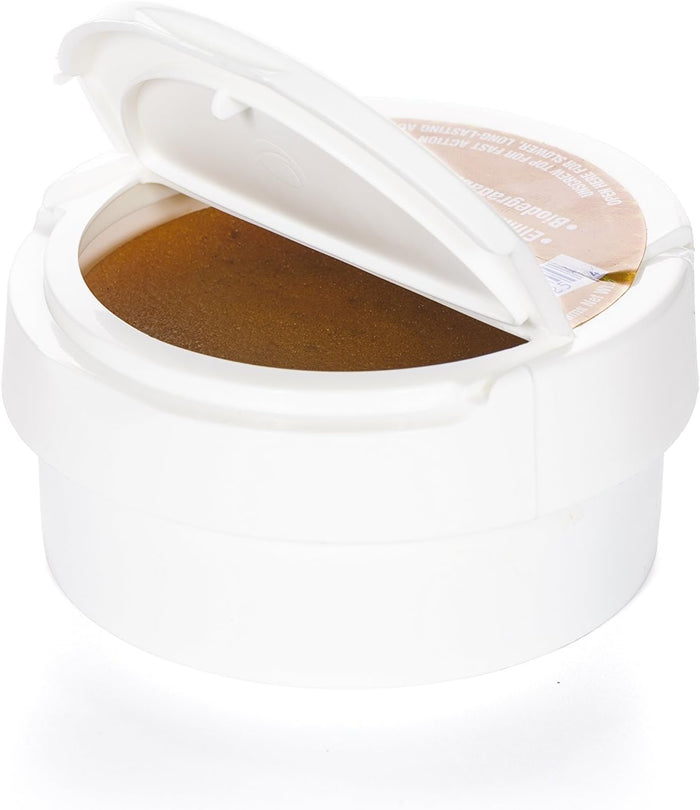 ComStar Orange Bomb Odor Neutralizing Gel Cup 8oz 12Pack - Professional Strength Odor Eliminator