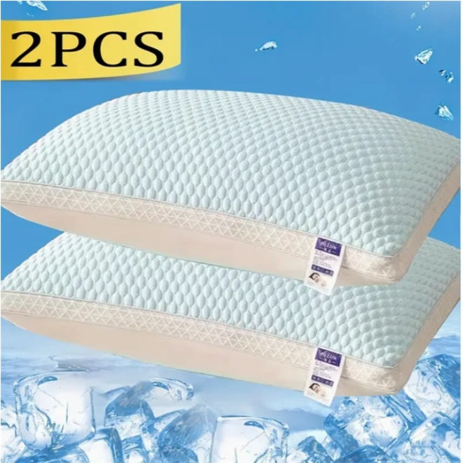 Grey / 2PCS