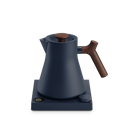Corvo EKG Pro Electric Kettle