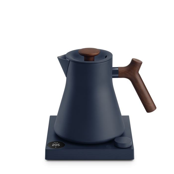 Corvo EKG Pro Electric Kettle