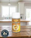 Country Vet Citrus Air Freshener 6.6 oz Metered Dispenser Refill 30 Day Control