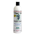 Cowboy Magic Concentrated Detangler & Shine for Animals & Humans 16 oz. Cowboy Magic