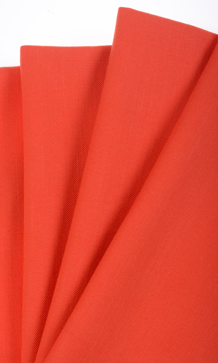 Plain / Textured Window Treatments Fabric By the Metre