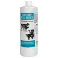 Dairy & Beef Nutri-Drench Source of Energy & Vitamins for Cows Bovidr Laboratories