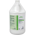 Dechra DermAllay Oatmeal Shampoo for Pets Gallon Dechra