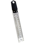 Deep Fry / Candy Thermometer