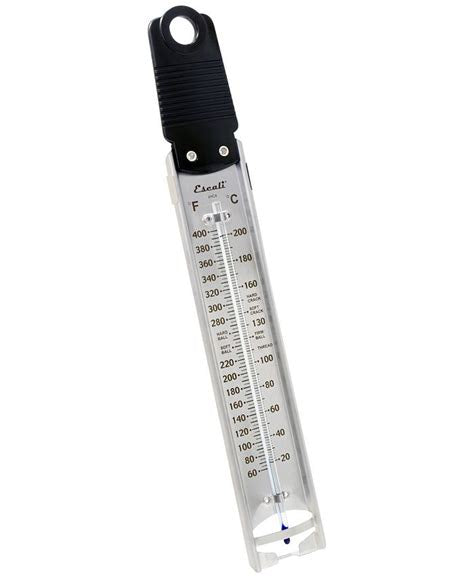 Deep Fry / Candy Thermometer