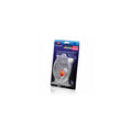 Deep Six Hydrometer for Aquariums