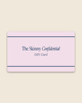 Digital Gift Card