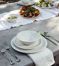Dinner Plates - Set of 4