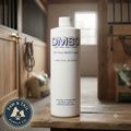 DMSO Liquid 99% Purity Dimethyl Sulfoxide Solvent 16 oz.