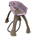 Dog Elevated Bath Grooming Center