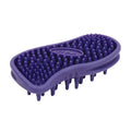 Dog Lil'l Pals Soft Tip Massager