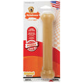 Dog Power Chew Original Chew Toy