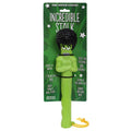 Dog Supersticks Toy Incredible Stalk