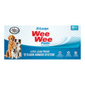 Dog Wee-wee Pads 40 Pack