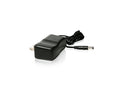 Dogtra 10v 1.8a Battery Charger – 110v, 5.5mm Plug (black)