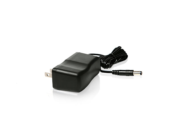 Dogtra 10v 1.8a Battery Charger – 110v, 5.5mm Plug (black)