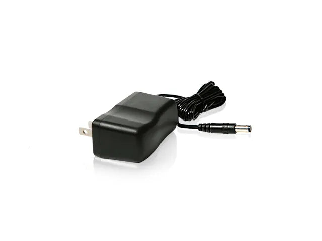 Dogtra 10v 1.8a Battery Charger – 110v, 5.5mm Plug (black)