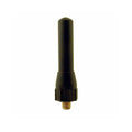 Dogtra 3″ Replacement Dog Transmitter Antenna Black