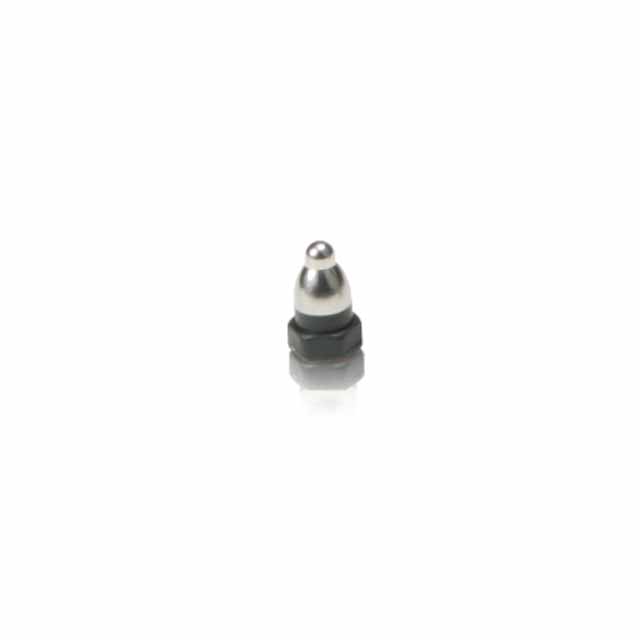 Dogtra 5/8″ Stainless Surgical Steel Contact Point Silver