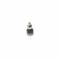 Dogtra 5/8″ Stainless Surgical Steel Contact Point Silver