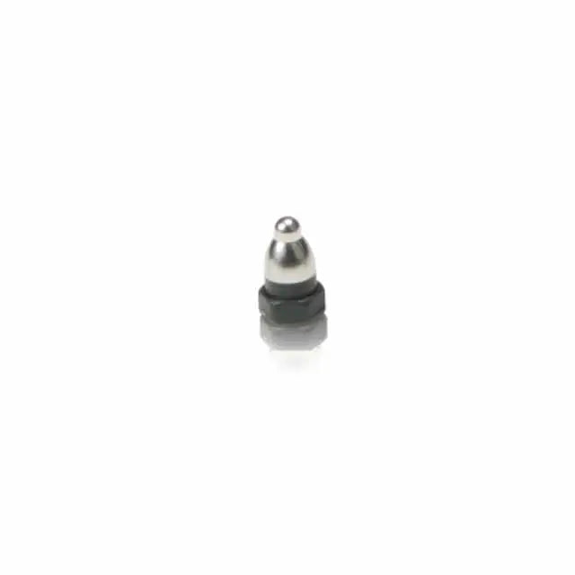 Dogtra 5/8″ Stainless Surgical Steel Contact Point Silver