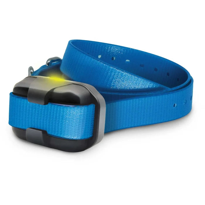 Dogtra Add a Collar for 280x Blue Led Dog E-collar Waterproof