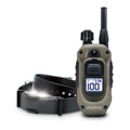 Dogtra ARC 3/4 Mile Expandable Remote Trainer