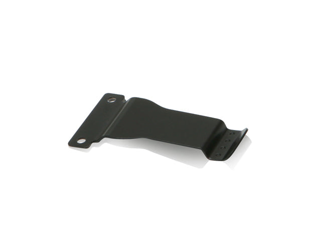 Dogtra Belt Clip #4 for Remote Trainer