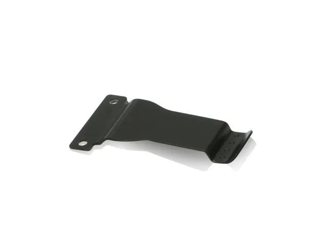 Dogtra Belt Clip #4 for Remote Trainer