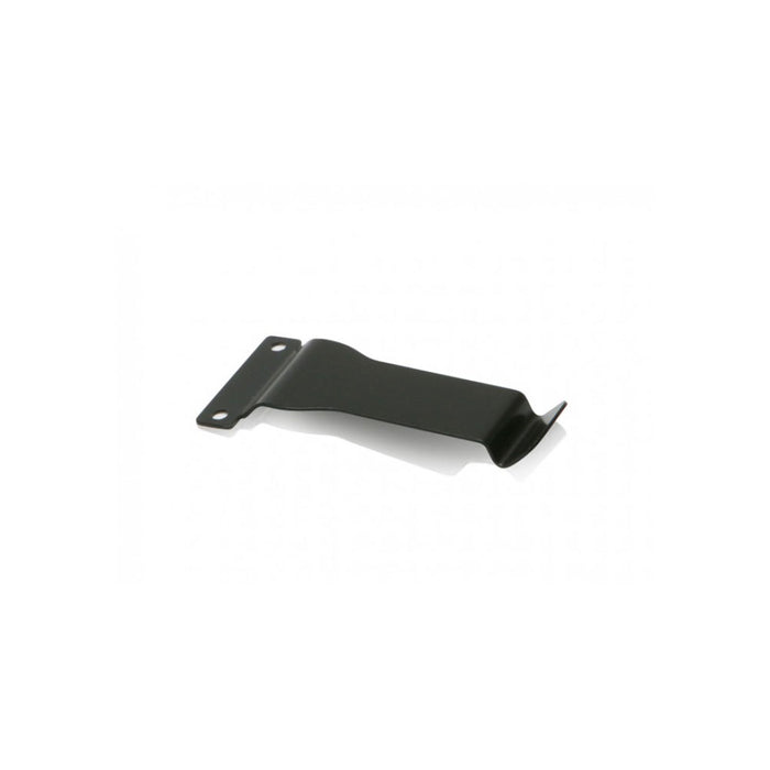 Dogtra Belt Clip #5 for Remote Trainer