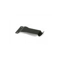 Dogtra Belt Clip #5 for Remote Trainer