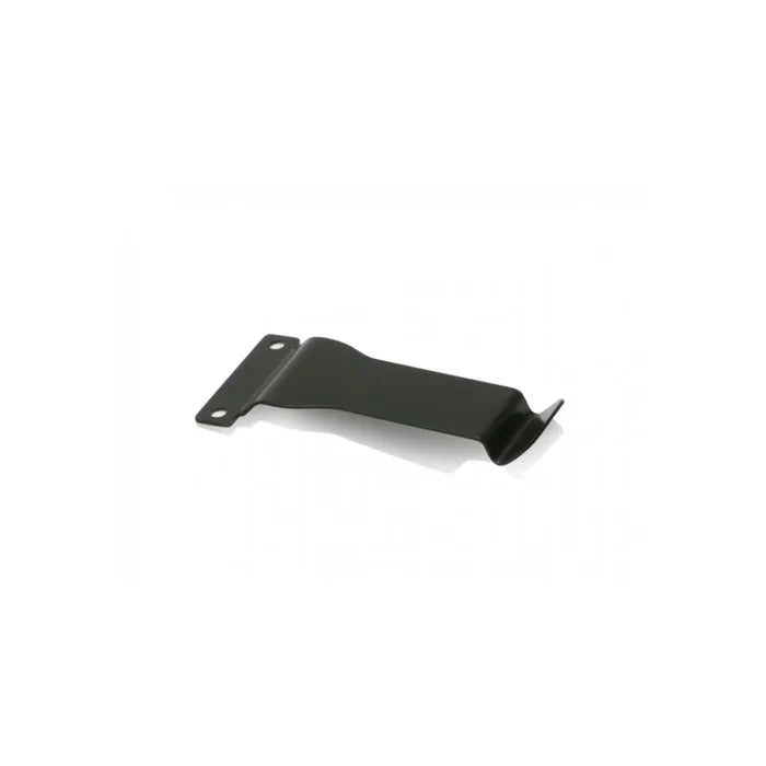 Dogtra Belt Clip #5 for Remote Trainer