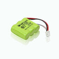 Dogtra Bp20r Replacement Battery
