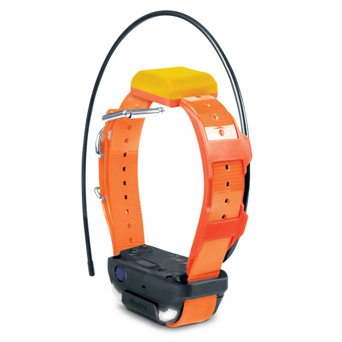 Dogtra Pathfinder2 Trx Extra Receiver Collar