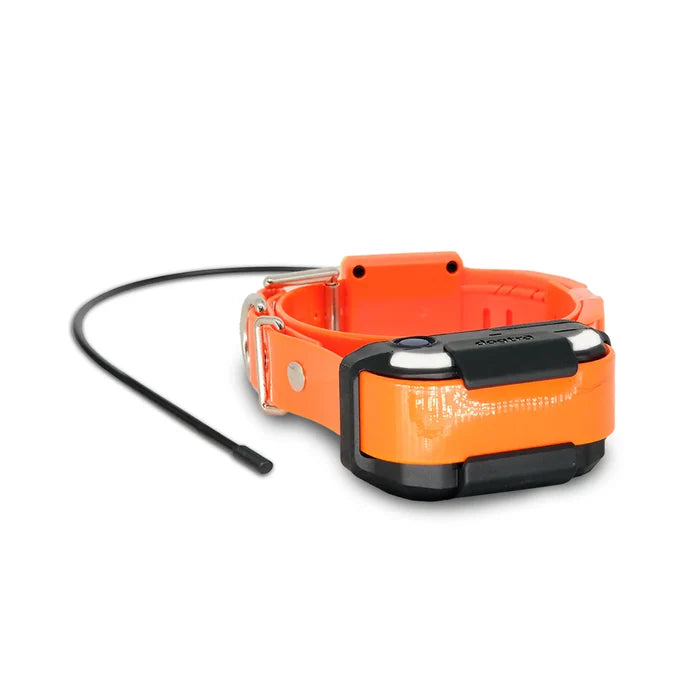 Dogtra Pathfinder2 Trx Extra Receiver Collar