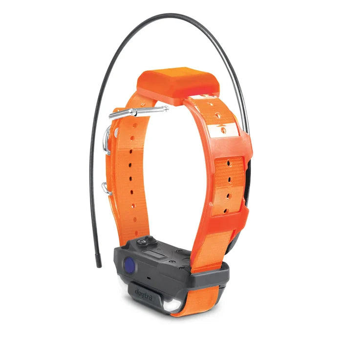 Dogtra Pathfinder2 Trx Extra Receiver Collar