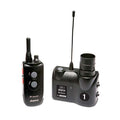 Dogtra Remote Release Deluxe Remote Launcher Black Advanced Training System for Dogs