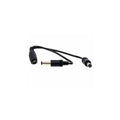 Dogtra Splitter Cable for Charging Dog Collar and Remote