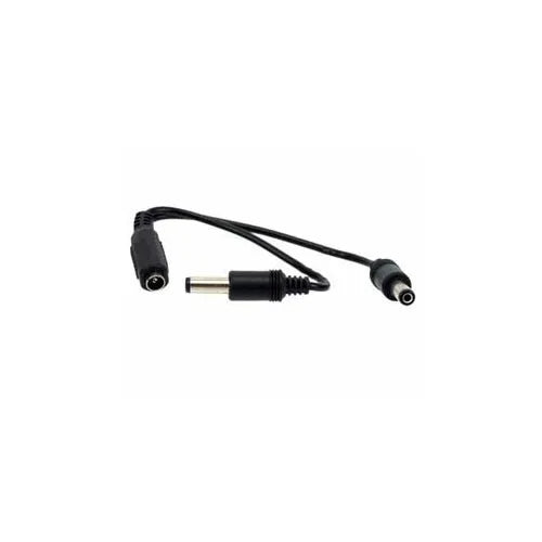 Dogtra Splitter Cable for Charging Dog Collar and Remote
