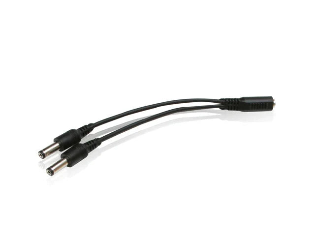 Dogtra Splitter Cable for Charging Dog Collar and Remote