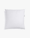 Down Alternative Pillow Insert